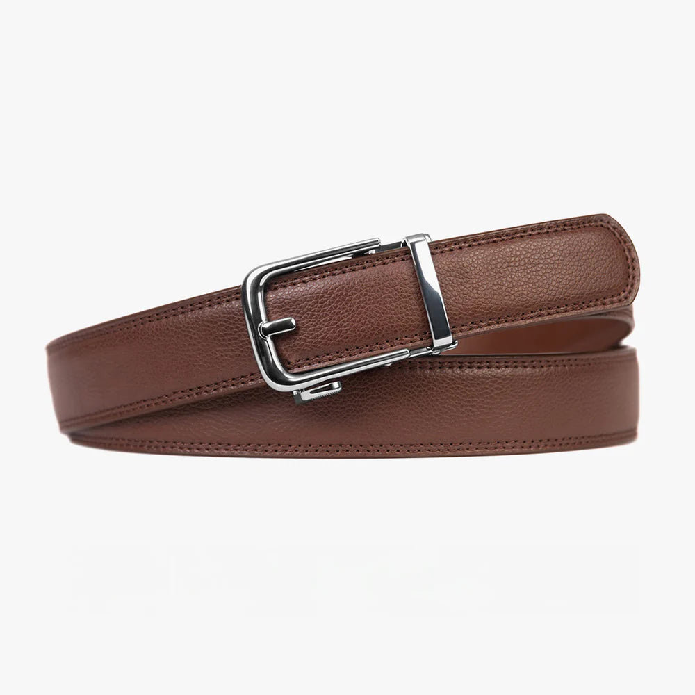 Esmey Classic - Marron