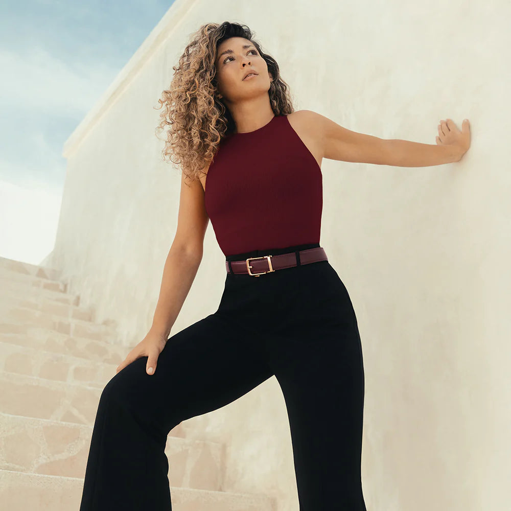 Esmey Classic - Cognac